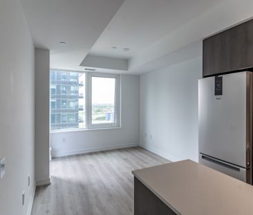 For Lease - 395 Square One Drive Unit# 1111, Mississauga, Ontario - Photo 1