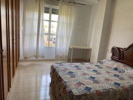 Flat - Murcia (San Anton) - Photo 3