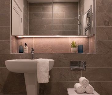 St. Marnocks Bay, The Avenue, Portmarnock, CODUBLIN - Photo 4