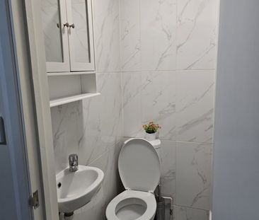 Studio Flat, Berkshire Gardens, N13 - Photo 6