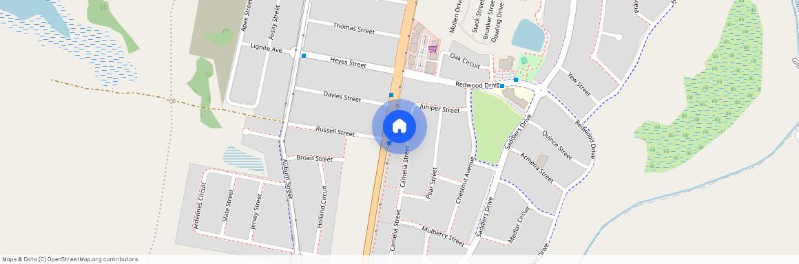 1/12 Camelia Street, NSW 2321, Gillieston Heights