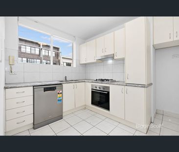 303/33 Judd Street, Richmond, Vic 3121 - Photo 4