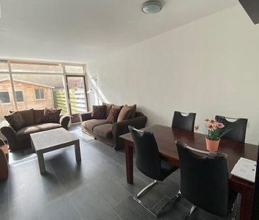 Brandemeer 120, Leeuwarden - Foto 2