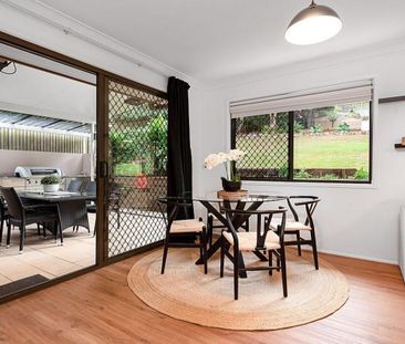 29, Fishermans Bend, QLD, Balmoral - Photo 4