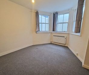 Victoria Parade, Ramsgate, CT11 8DE, Kent - Photo 1