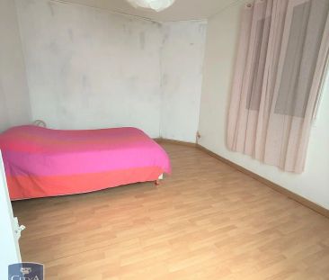 Maison à louer 4 pièces 122.64m² - Photo 4