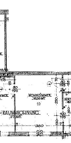 Wohnanlage der LAWOG Kainzbauernweg 33/1 4780 Schärding - Foto 2