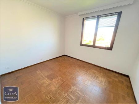 Maison à louer 7 pièces 124m² - Photo 3