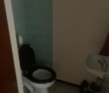 Appartement te huur in Sint-Jans-Molenbeek - Foto 5