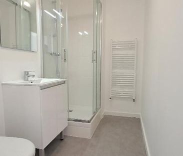 Location Appartement 1 pièce 25m² SEYSSINET PARISET 38170 - Photo 6