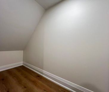 For Lease - 121 Banbrooke Crescent Unit# BSMT, Newmarket, Ontario - Photo 5