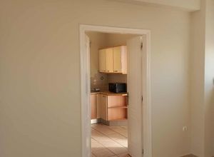 Διαμέρισμα για ενοικίαση - Γλυφάδα, - Photo 2