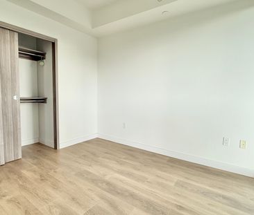 For Lease - 85 Mcmahon Drive Unit# 1507, Toronto, Ontario - Photo 1