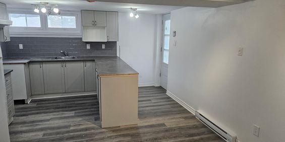 Appartement 2 Chambres - Touraine - Photo 3