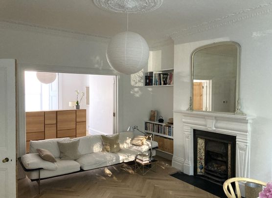 2 Bed Flat, Mount Ararat Road, TW10 - Photo 1