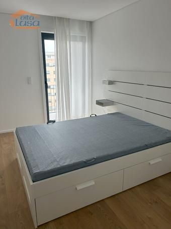 Apartamento T1 - Photo 4