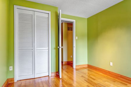 For Lease - 43 Peach Tree Path, Toronto, Ontario - Photo 4