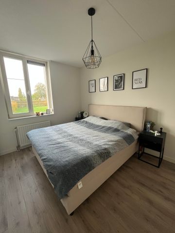 Te huur: Huis De Groos in Ell - Photo 4
