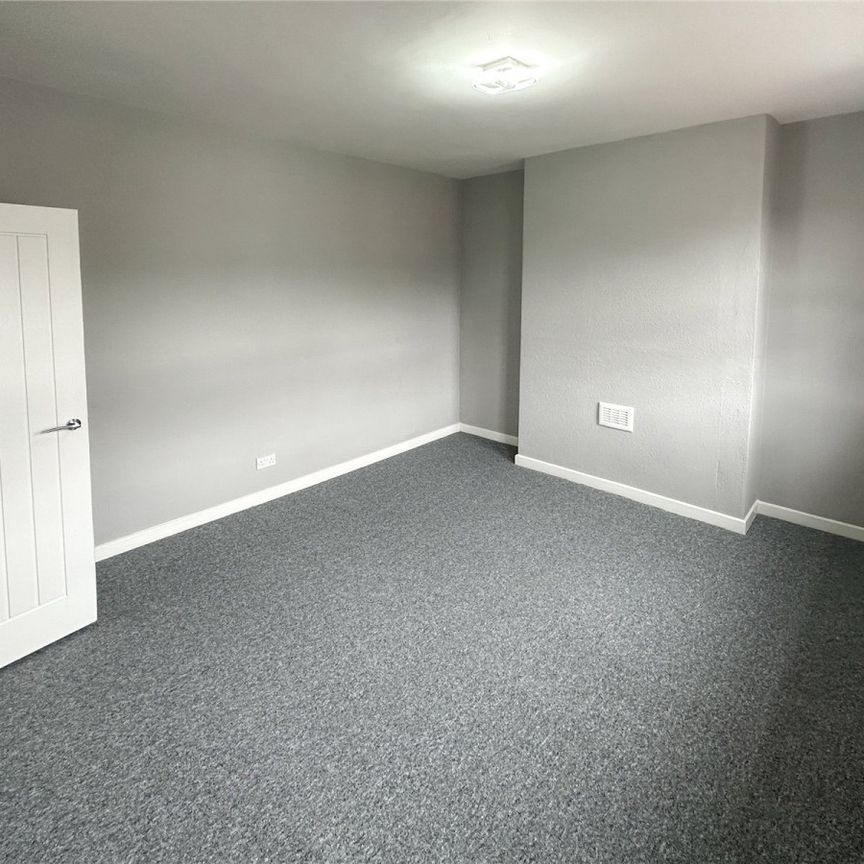 Southey Street, Nottingham, NG7 - Photo 1