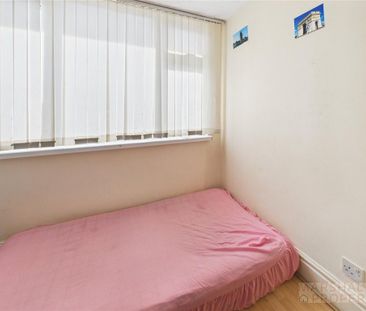 3 bedroom house to rent - Photo 5