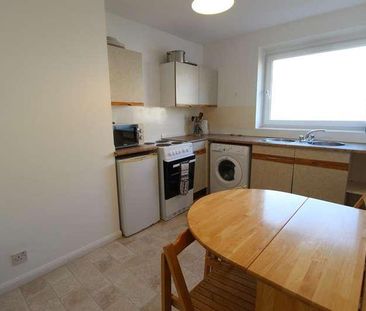 Linksfield Gardens, Mid Floor Flat, AB24 - Photo 2