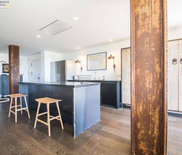 2 room luxury Apartment for rent in Alicante, Spain - Photo 5