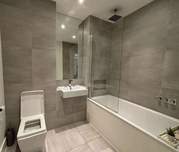 Reading, Berkshire, RG1 - Photo 4