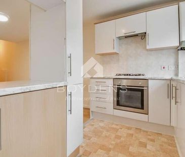 Wellesley Road, Clacton On Sea, CO15 - Photo 3