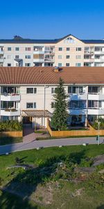 Lejonets Gata 351, Brandbergen - Photo 4