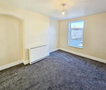 1 bedroom terraced house to rent - Photo 3