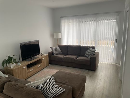 Albion Park - Photo 1