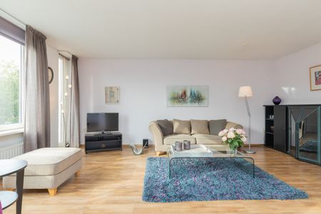 Sandenburg 182 - Photo 3