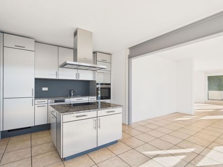 Appartement dexception avec vue panoramique sur le Léman à Montreux (Chernex) - Foto 4