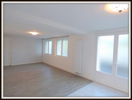 Appartement 17500, Jonzac - Photo 3