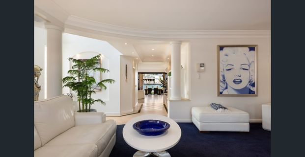 Embrace an Enviable Main River Lifestyle - Unfurnished - Photo 1