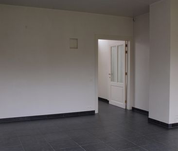 Huis te huur in Vinkt - Photo 6