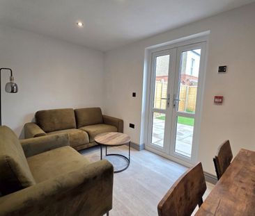 Felix Road - Photo 5