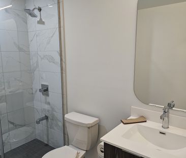 For Lease - 15 RICHARDSON Street Unit# 809, Toronto, Ontario - Photo 5