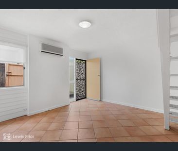 5/113 Princes Road, Mitcham, SA 5062 - Photo 2
