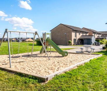 Mandelhaven 108, 7080 Børkop - Foto 6