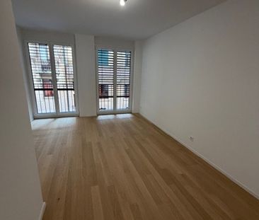 4 Zimmer, 70 m², 1. Stock - Foto 2