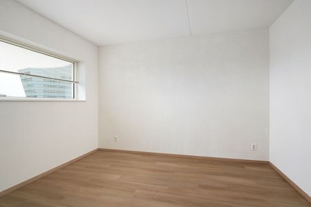 Appartement te huur: Fascinatio Boulevard 702-G 2909 VA Capelle aan den IJssel - Photo 2