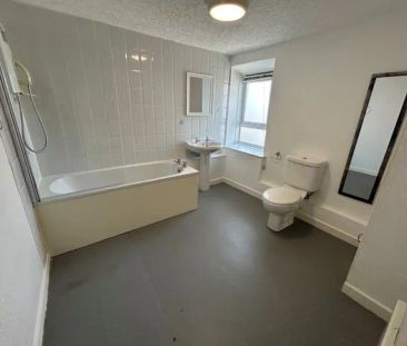 Wadebridge, Wadebridge, PL27 - Photo 4