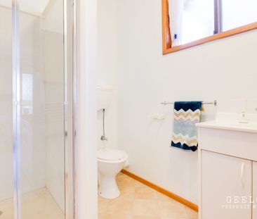 Views & Beauty (Check out my 3D Tour) - Photo 6