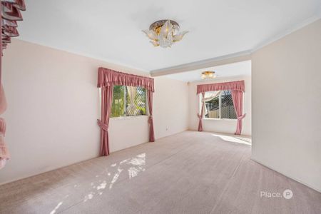 2, David Close, QLD, Sunnybank Hills - Photo 5