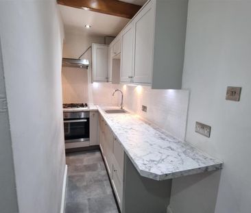 2 bedroom cottage to rent - Photo 6