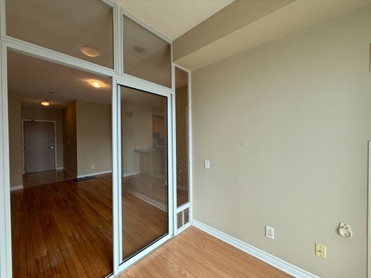 For Lease - 60 Byng Avenue Unit# 1101, Toronto, Ontario - Photo 1
