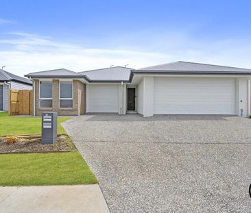 Spacious 2-Bedroom Home for Rent - Photo 5