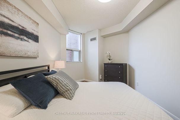 For Lease - 313 Richmond Street Unit# 953, Toronto, Ontario - Photo 1