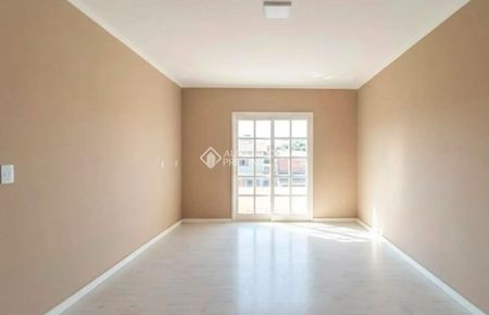 Sobrado com 3 quartos e 150m² para alugar em Diva Lessa de Jesus, Gravataí. - Foto 2